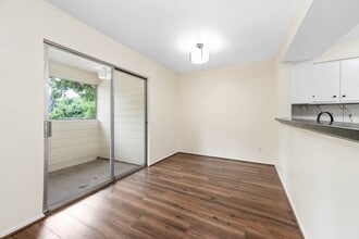 Building Photo - 14515 Wunderlich Dr