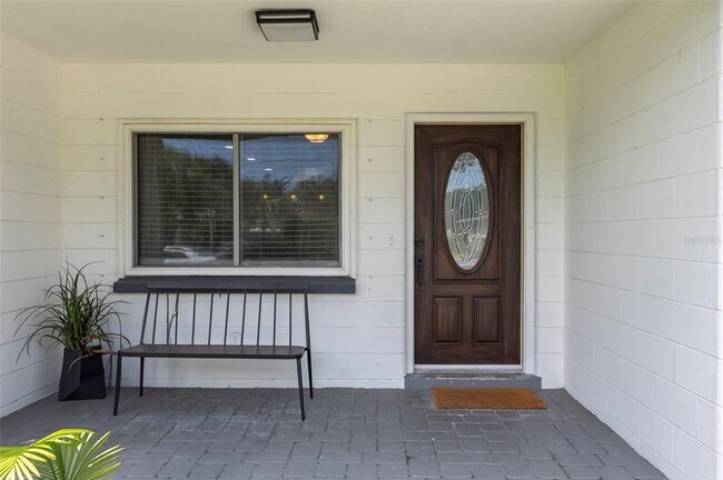 Foto del edificio - 5840 Dartmouth Ave N