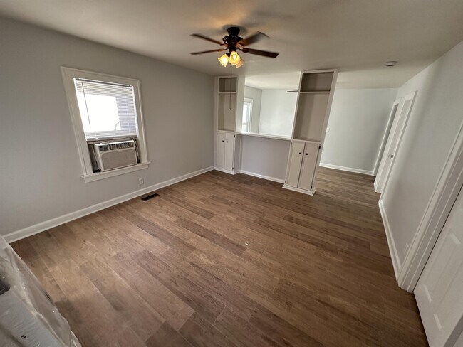 Foto del edificio - 623 S Lulu St