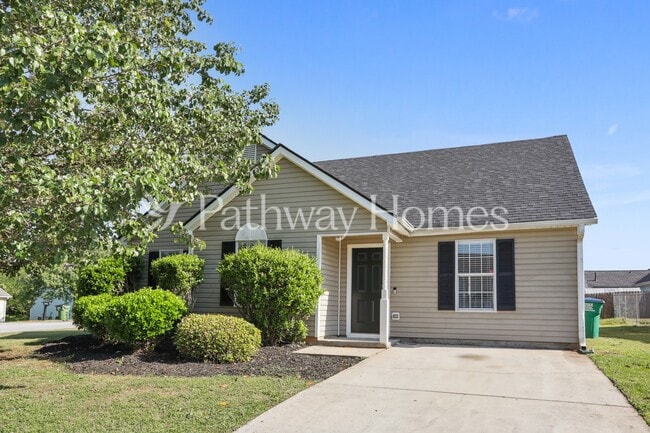 Building Photo - 449 Eagles Nest Way