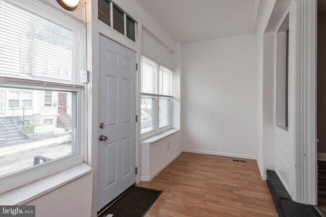 Foto del edificio - 5524 Delancey St