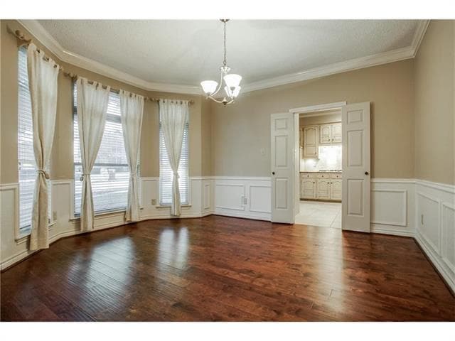 Building Photo - 2710 Devonshire Dr