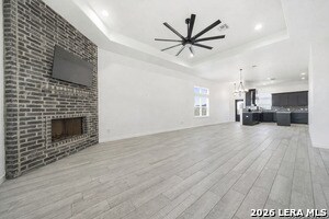 Foto del edificio - 141 Woodbridge Dr