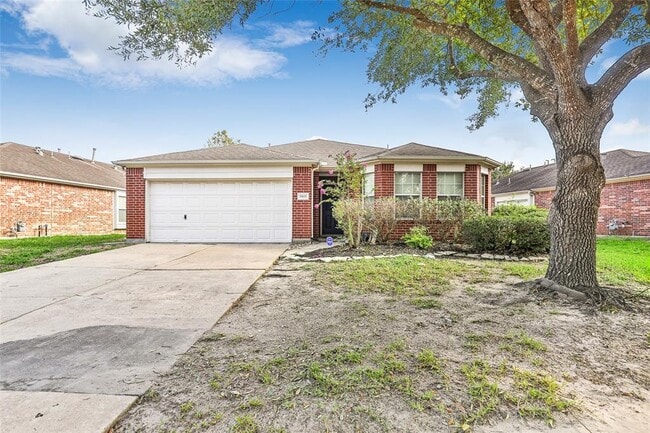 Building Photo - 2822 Foster Hill Dr