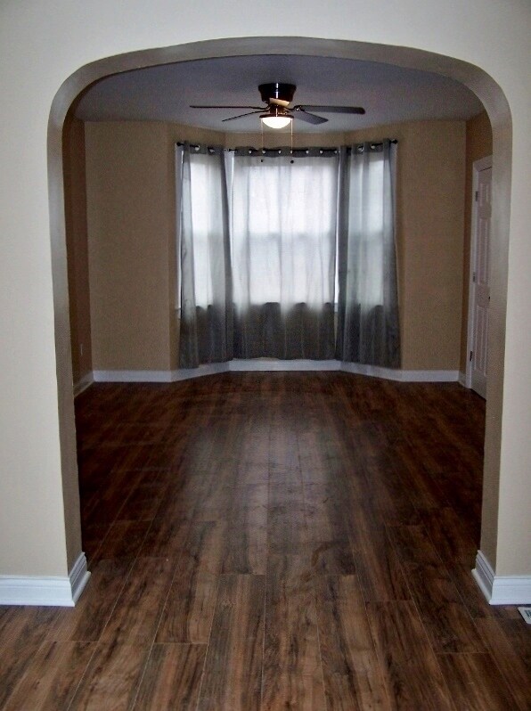 Foto del edificio - 8931 S Houston Ave