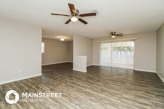 Building Photo - 1102 E Normandy Blvd