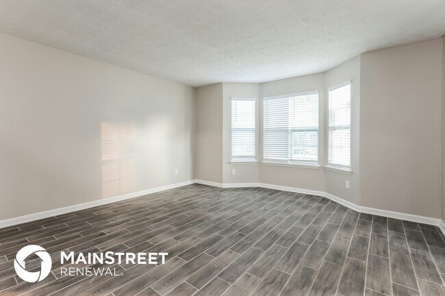 Foto del edificio - 2740 Ashley Downs Ln
