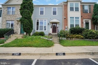 Building Photo - 12015 Panthers Ridge Dr