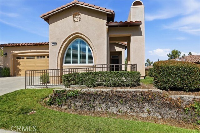 Foto del edificio - 9196 Pioneer Ln