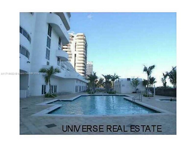 6365 Collins Ave Unit 2106, Miami Beach, FL 33141 - Condo for Rent in ...