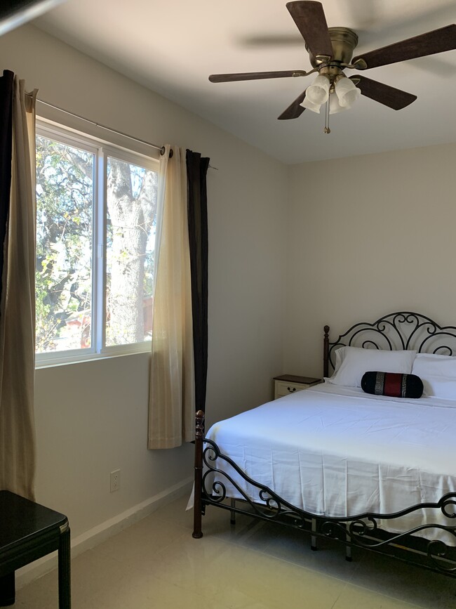 Building Photo - 22972 Avenue San Luis