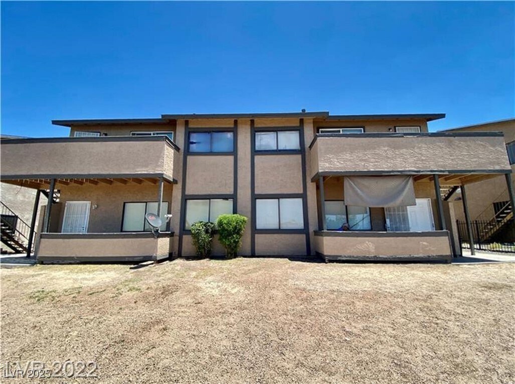 Foto principal - 2341 Exeter Dr