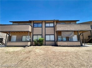 Building Photo - 2341 Exeter Dr