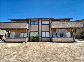 Building Photo - 2341 Exeter Dr