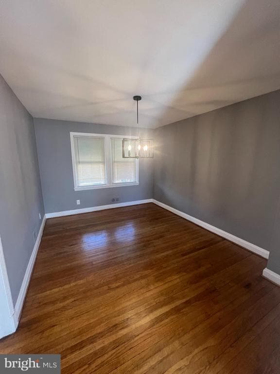 Building Photo - 3632 Elmora Ave