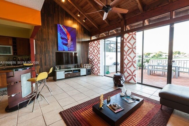 Foto del edificio - 13163 SW 15th Ln