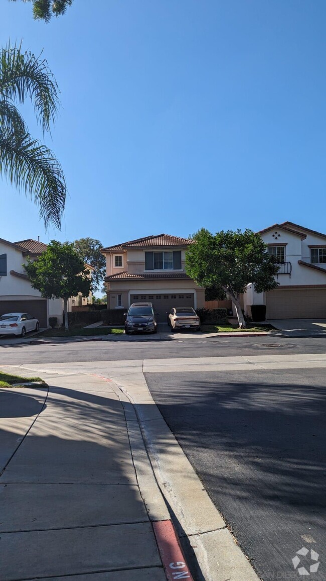 9408 Questa Pointe