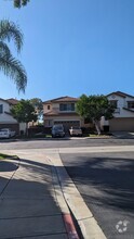 9408 Questa Pointe