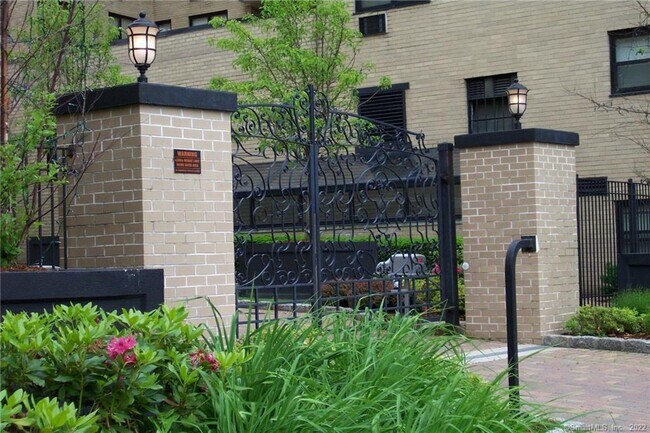 Foto del edificio - 77 Prospect St