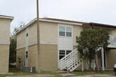 Foto principal - 3914 E 11th St