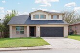 Foto principal - 230 San Felipe Dr