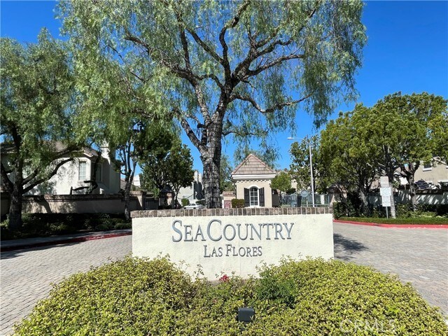 Foto del edificio - 219 Seacountry Ln