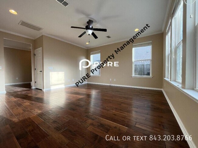 Building Photo - Big Two Story Home in Cane Bay!