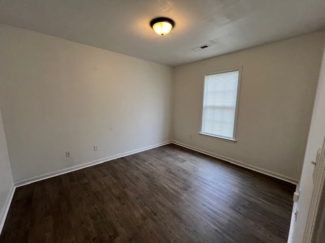 Building Photo - 434 Fernway Dr