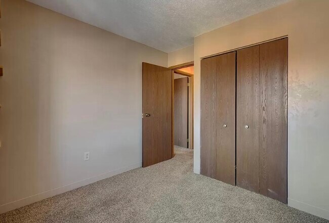 Foto del edificio - 3295 Kennett Sq