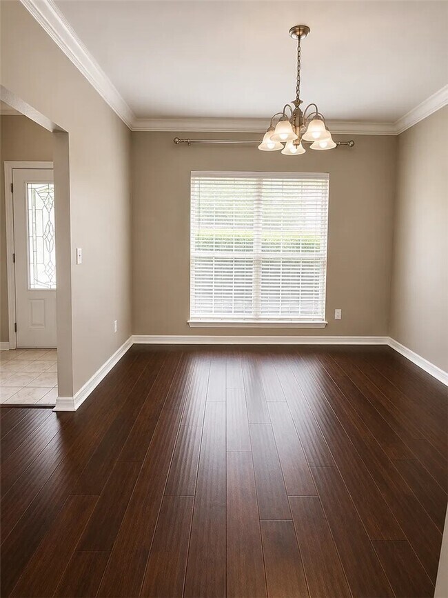 Foto del edificio - 3803 SW Huckleberry St