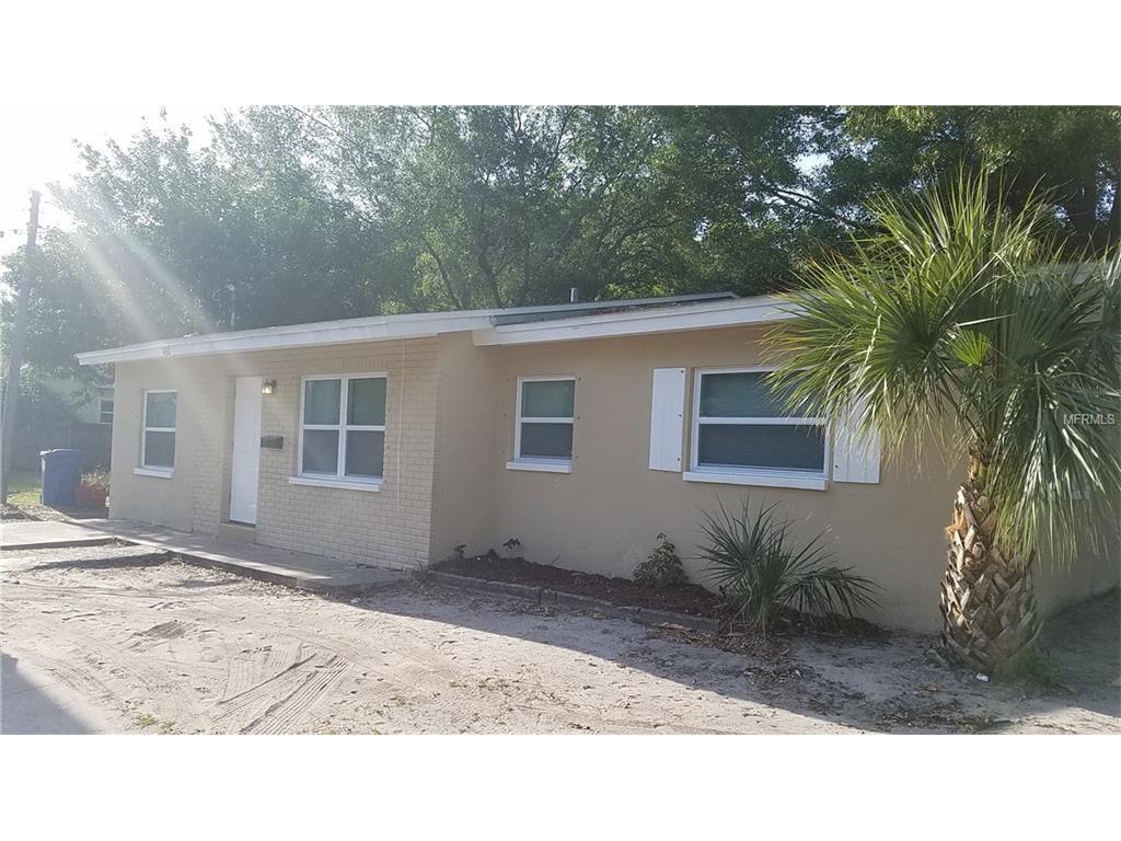 Foto principal - 1430 14th Ave S