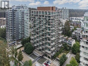 Building Photo - 5782-5782 Berton Ave