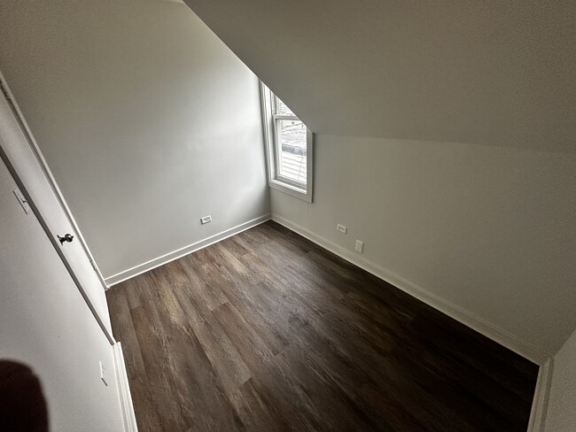 Foto del edificio - 2638 W Lyndale St