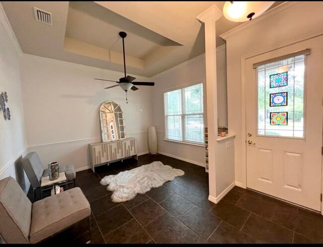 Building Photo - 7557 SW 80th Dr