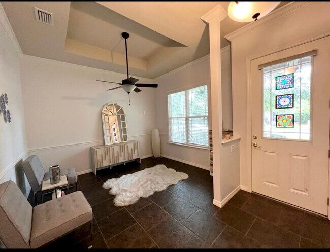 Foto del edificio - 7557 SW 80th Dr