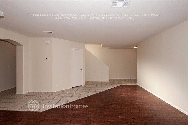 Foto del edificio - 8321 Olive Canyon Dr