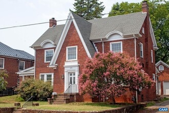 Building Photo - 675 Evergreen Ave
