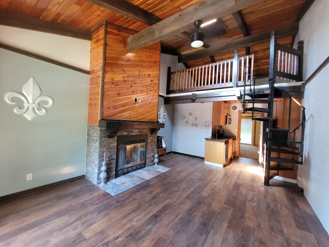 8941 Miami St Unit 19, Omaha, NE 68134 Condo for Rent in Omaha, NE