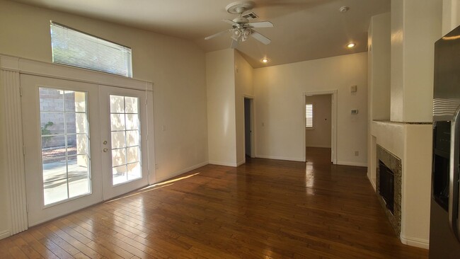 Building Photo - 1 Story home located in Summerlin