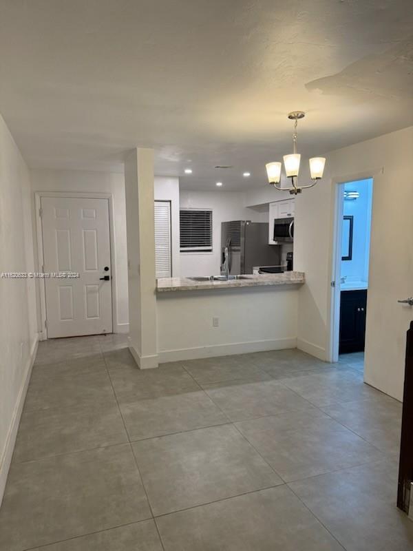 Building Photo - 2107 SW 39th Way