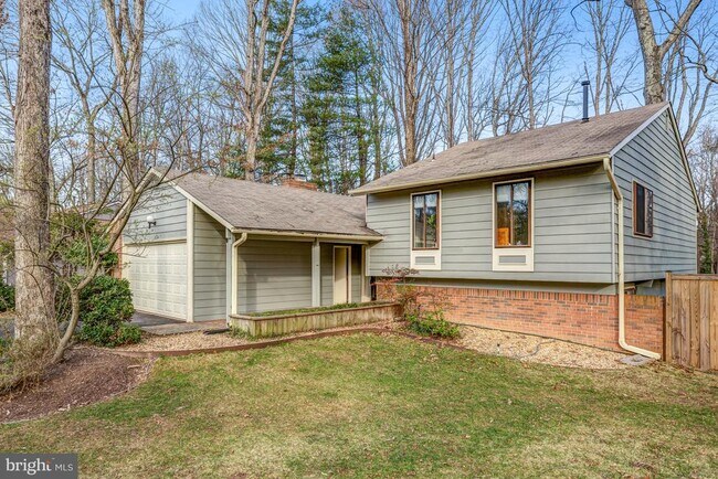 Building Photo - 11232 Handlebar Rd