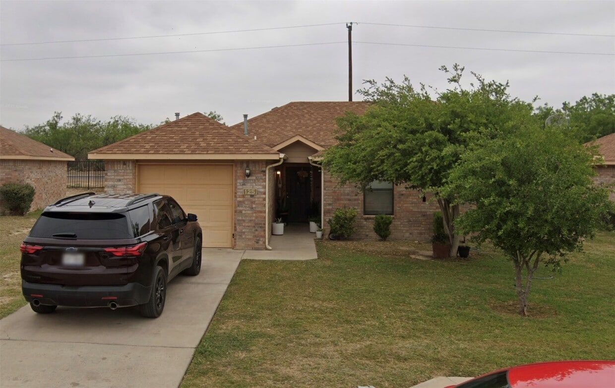 Foto del edificio - 108 Round Rock Dr