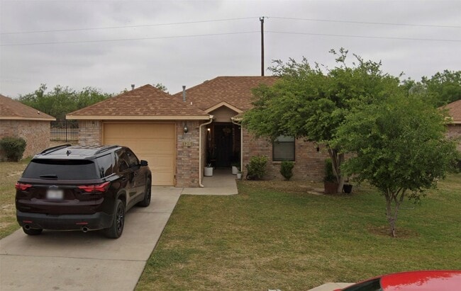 Foto del edificio - 108 Round Rock Dr