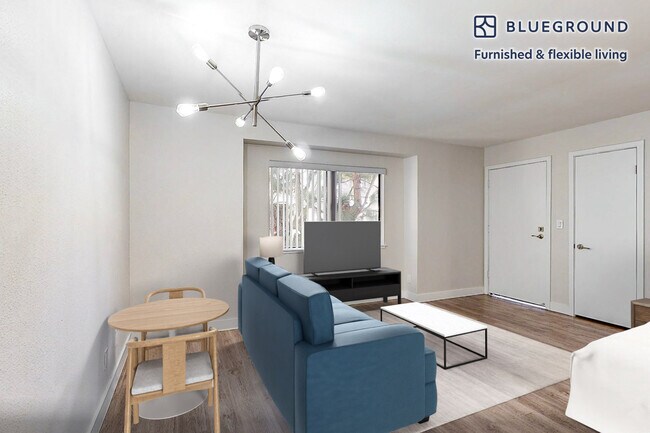 Foto del edificio - 11208 S Western Ave