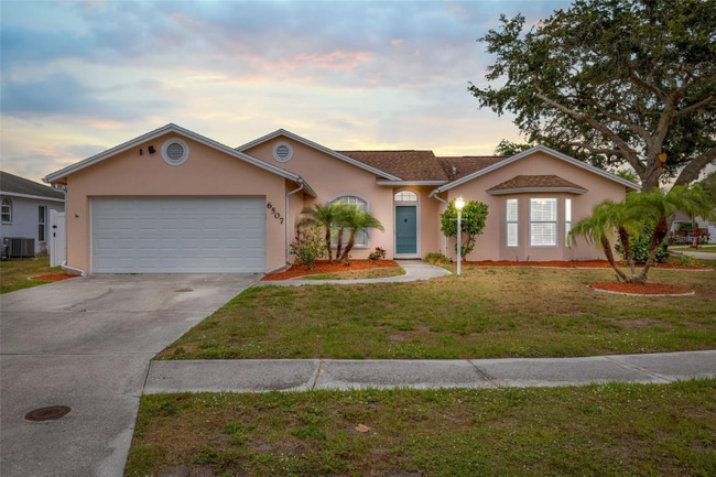 Building Photo - 6507 61st Dr E