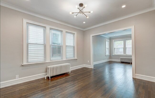 Building Photo - 1935 N Saint Louis Ave