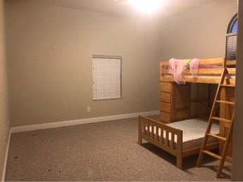 Foto del edificio - 8712 Jasmeen Garden Ct