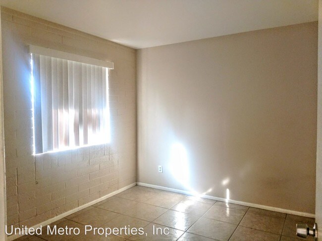 Foto del edificio - 207 S 3rd St