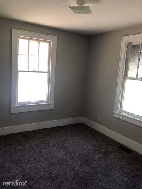 Building Photo - 2 br, 1 bath House - 2132 Victory Avenue