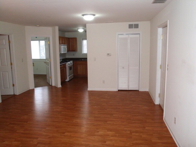 Foto del edificio - 2212 Coltonville Rd